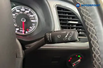 Seat Leon Se Dynamic Manual Diesel Hatchback - Stock Number (1659935) - 6th supplementary image