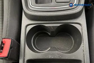 Seat Leon Se Dynamic Manual Diesel Hatchback - Stock Number (1659935) - 16th supplementary image