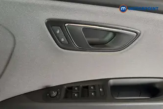 Seat Leon Se Dynamic Manual Diesel Hatchback - Stock Number (1659935) - 19th supplementary image