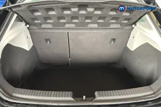 Seat Leon Se Dynamic Manual Diesel Hatchback - Stock Number (1659935) - 30th supplementary image