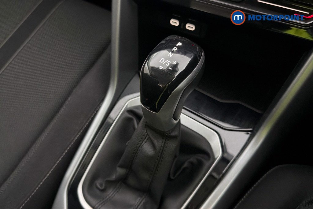 Volkswagen T-Roc Life Automatic Petrol SUV - Stock Number (1659944) - 15th supplementary image