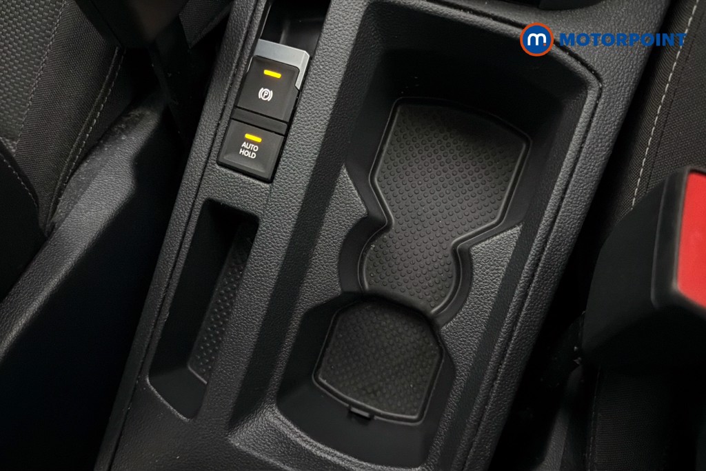 Volkswagen T-Roc Life Automatic Petrol SUV - Stock Number (1659944) - 16th supplementary image