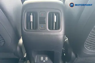 Hyundai Tucson Ultimate Automatic Petrol-Electric Hybrid SUV - Stock Number (1660308) - 28th supplementary image