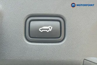 Hyundai Tucson Ultimate Automatic Petrol-Electric Hybrid SUV - Stock Number (1660308) - 35th supplementary image