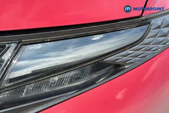 Hyundai Tucson Ultimate Automatic Petrol-Electric Hybrid SUV - Stock Number (1660308) - 42nd supplementary image