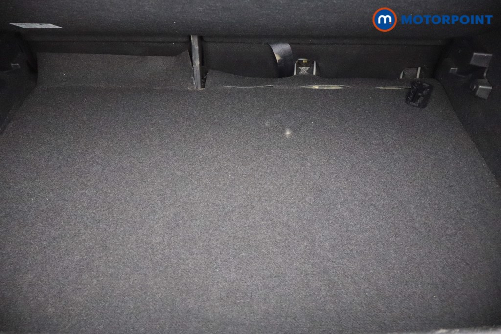 Nissan Juke N-Connecta Automatic Petrol SUV - Stock Number (1660475) - 6th supplementary image