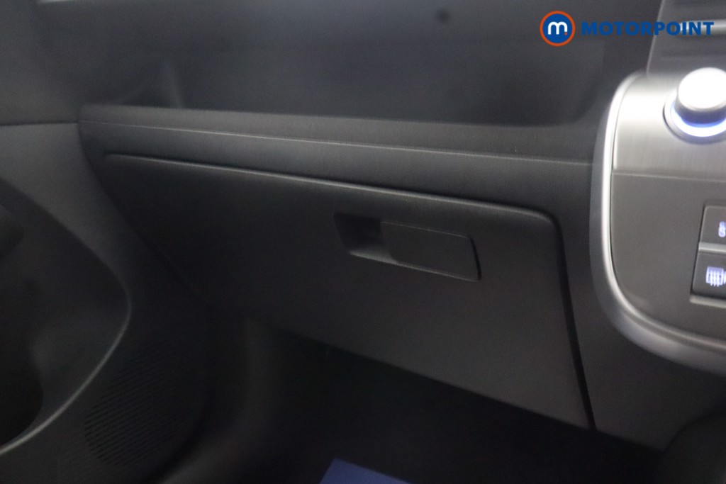 Hyundai Kona Advance Automatic Petrol-Electric Hybrid SUV - Stock Number (1660570) - 16th supplementary image
