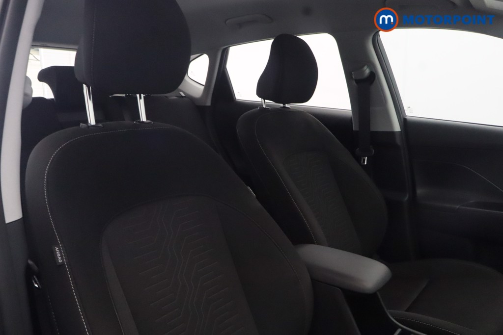 Hyundai Kona Advance Automatic Petrol-Electric Hybrid SUV - Stock Number (1660570) - 25th supplementary image
