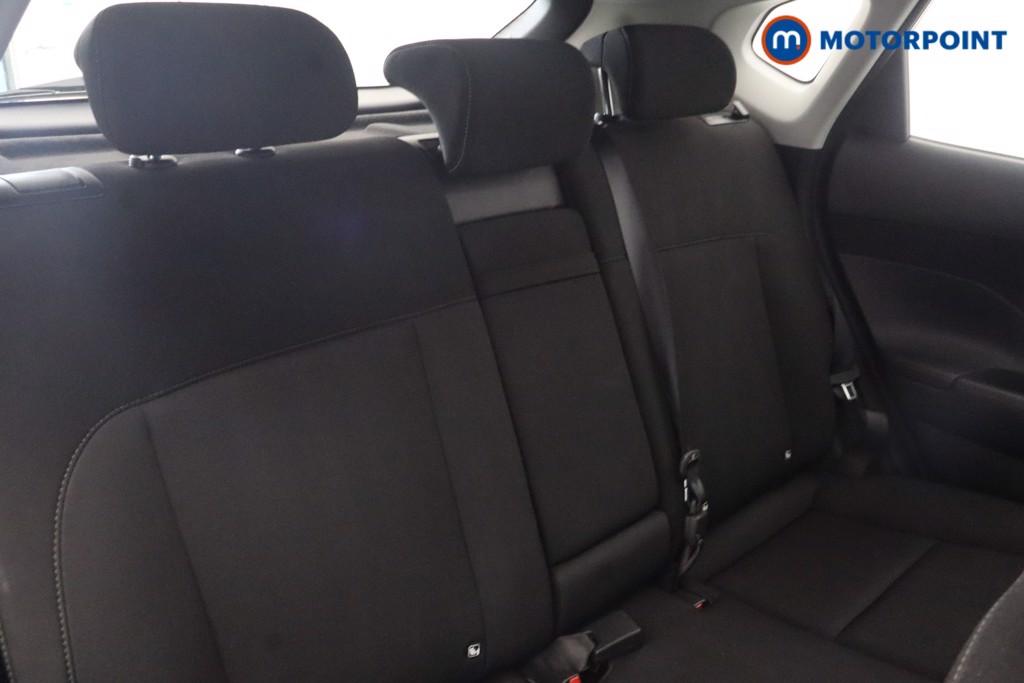 Hyundai Kona Advance Automatic Petrol-Electric Hybrid SUV - Stock Number (1660570) - 29th supplementary image