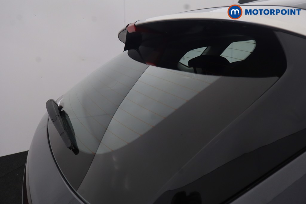 Hyundai Kona Advance Automatic Petrol-Electric Hybrid SUV - Stock Number (1660570) - 43rd supplementary image