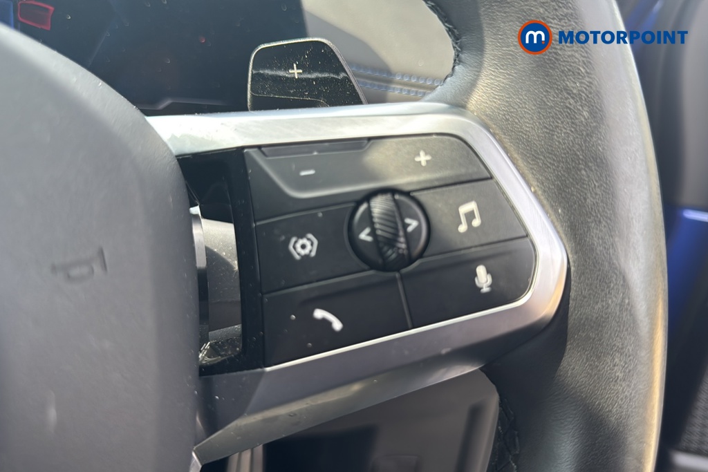 BMW 2 Series M Sport Automatic Petrol Plug-In Hybrid Estate - Stock Number (1660880) - 3rd supplementary image