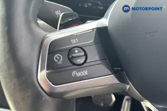 BMW 2 Series M Sport Automatic Petrol Plug-In Hybrid Estate - Stock Number (1660880) - 4th supplementary image