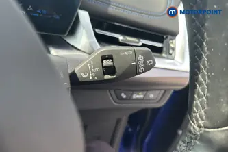 BMW 2 Series M Sport Automatic Petrol Plug-In Hybrid Estate - Stock Number (1660880) - 6th supplementary image
