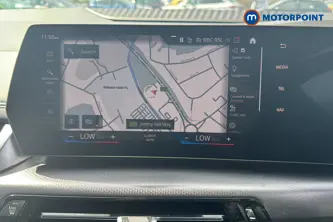 BMW 2 Series M Sport Automatic Petrol Plug-In Hybrid Estate - Stock Number (1660880) - 9th supplementary image
