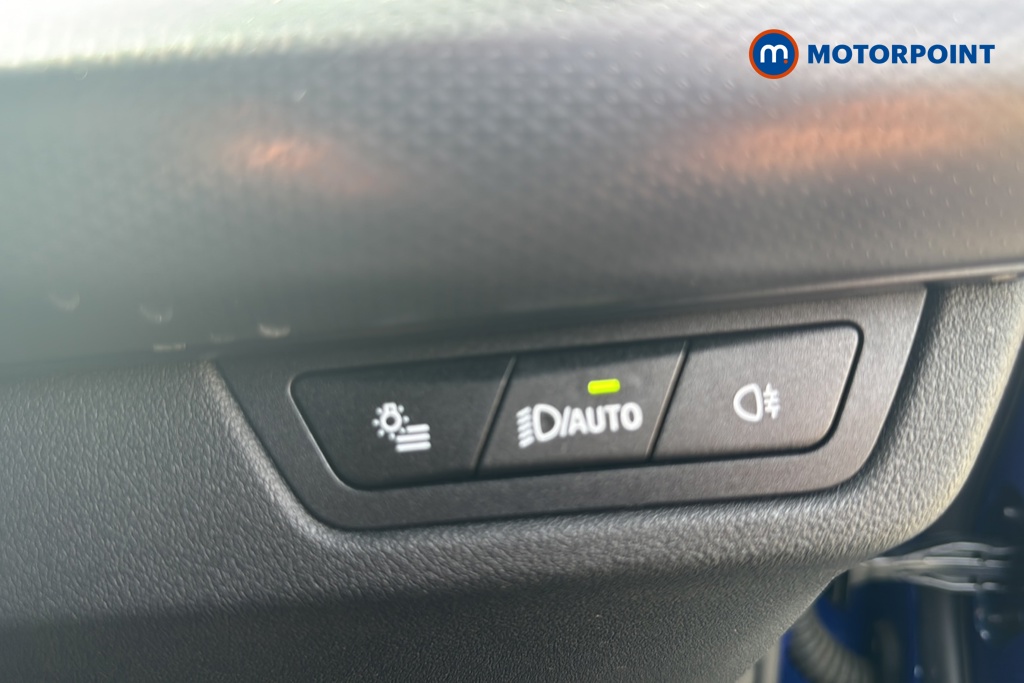 BMW 2 Series M Sport Automatic Petrol Plug-In Hybrid Estate - Stock Number (1660880) - 11th supplementary image