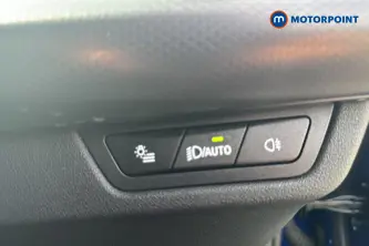 BMW 2 Series M Sport Automatic Petrol Plug-In Hybrid Estate - Stock Number (1660880) - 11th supplementary image