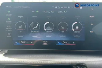 BMW 2 Series M Sport Automatic Petrol Plug-In Hybrid Estate - Stock Number (1660880) - 12th supplementary image