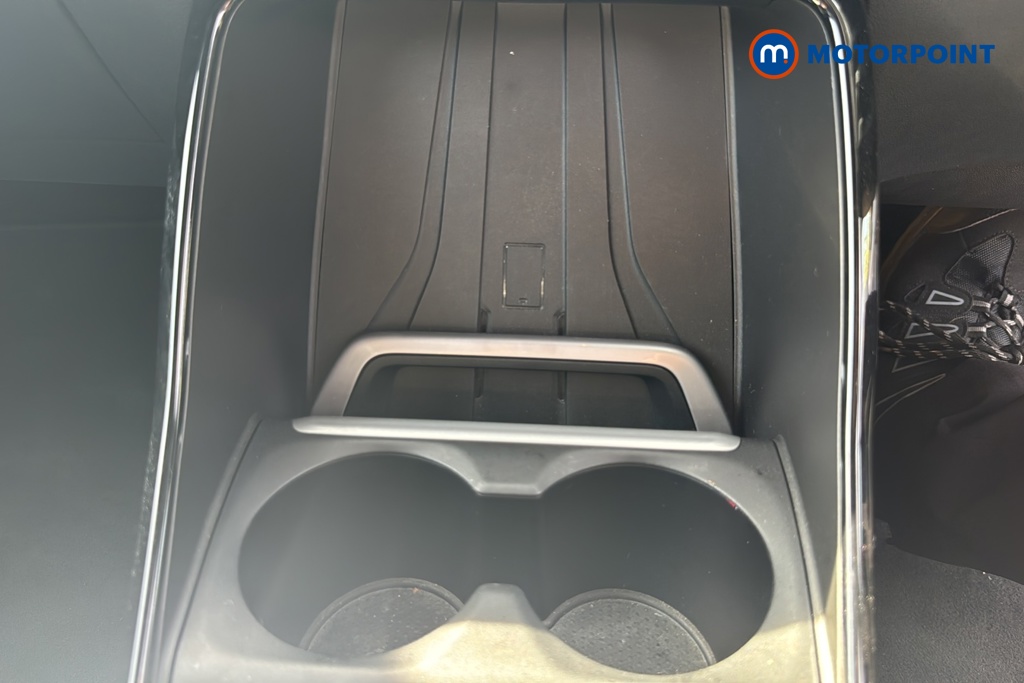 BMW 2 Series M Sport Automatic Petrol Plug-In Hybrid Estate - Stock Number (1660880) - 16th supplementary image