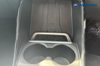 BMW 2 Series M Sport Automatic Petrol Plug-In Hybrid Estate - Stock Number (1660880) - 16th supplementary image