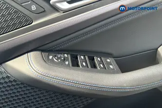 BMW 2 Series M Sport Automatic Petrol Plug-In Hybrid Estate - Stock Number (1660880) - 19th supplementary image