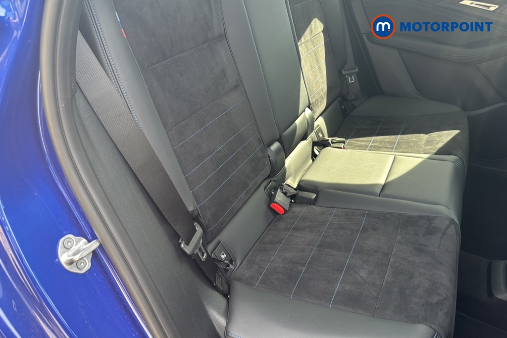 BMW 2 Series M Sport Automatic Petrol Plug-In Hybrid Estate - Stock Number (1660880) - 25th supplementary image