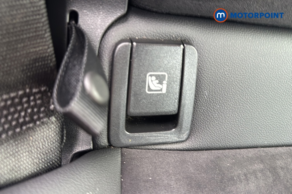 BMW 2 Series M Sport Automatic Petrol Plug-In Hybrid Estate - Stock Number (1660880) - 27th supplementary image