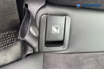 BMW 2 Series M Sport Automatic Petrol Plug-In Hybrid Estate - Stock Number (1660880) - 27th supplementary image