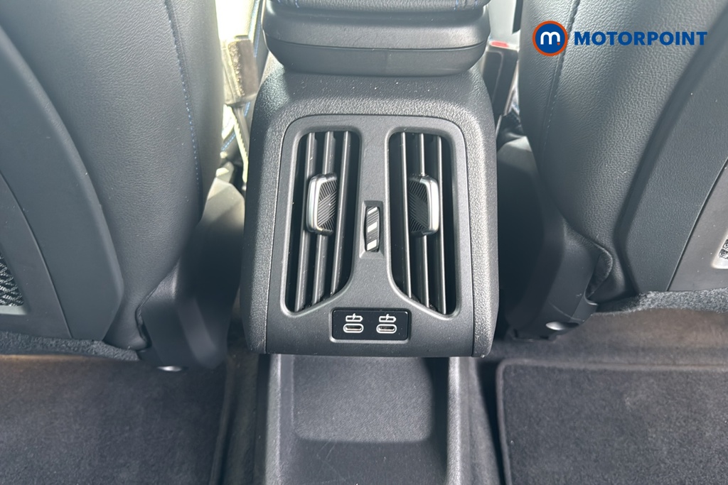 BMW 2 Series M Sport Automatic Petrol Plug-In Hybrid Estate - Stock Number (1660880) - 28th supplementary image