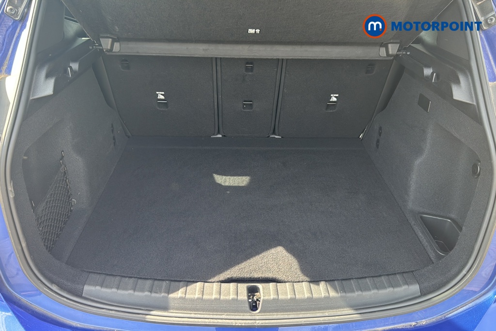 BMW 2 Series M Sport Automatic Petrol Plug-In Hybrid Estate - Stock Number (1660880) - 30th supplementary image