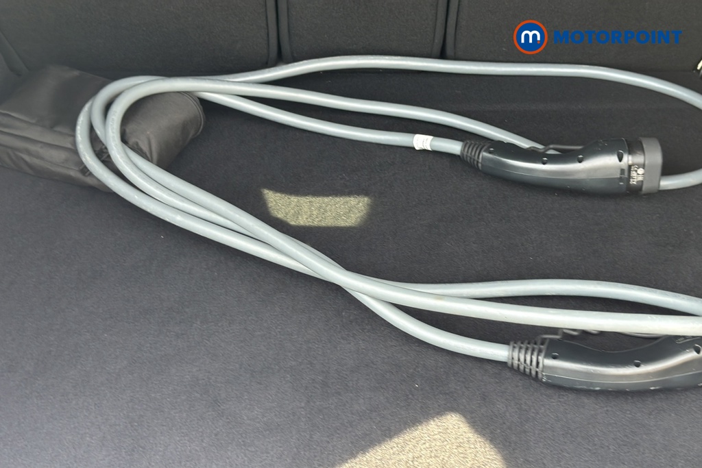 BMW 2 Series M Sport Automatic Petrol Plug-In Hybrid Estate - Stock Number (1660880) - 34th supplementary image