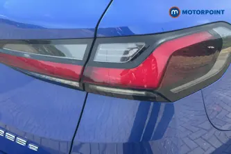 BMW 2 Series M Sport Automatic Petrol Plug-In Hybrid Estate - Stock Number (1660880) - 36th supplementary image