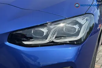 BMW 2 Series M Sport Automatic Petrol Plug-In Hybrid Estate - Stock Number (1660880) - 42nd supplementary image