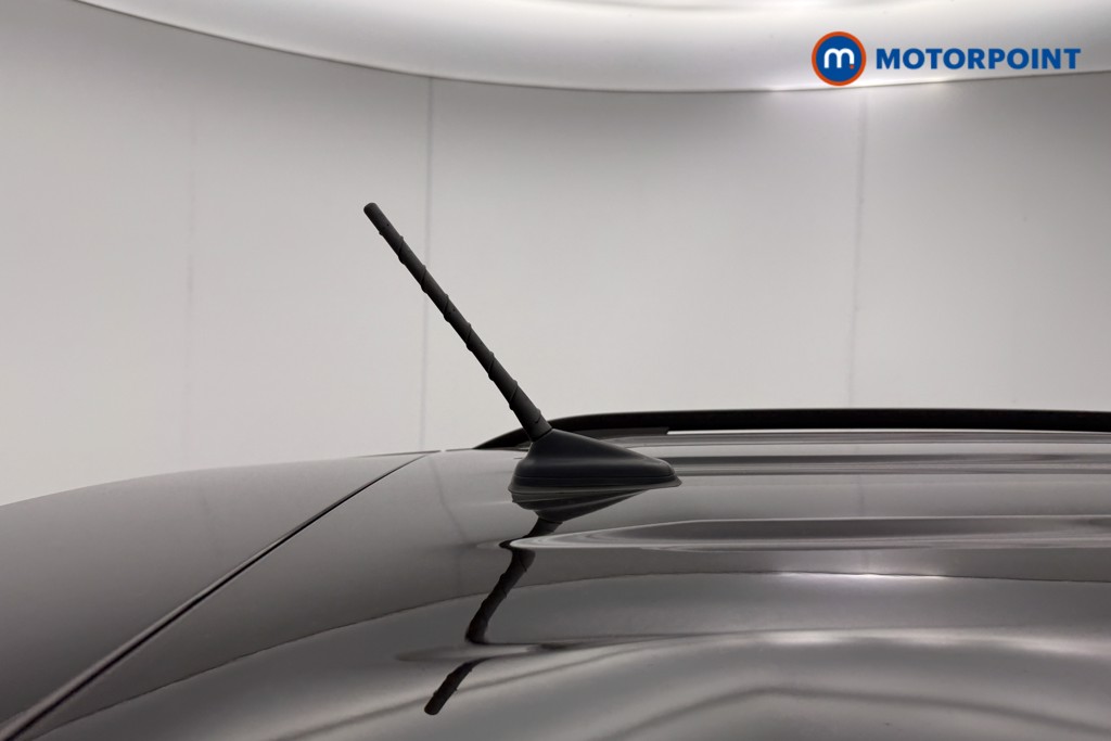 Seat Arona Se Technology Manual Petrol SUV - Stock Number (1661103) - 45th supplementary image