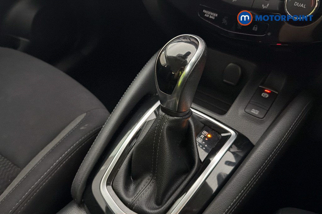 Nissan Qashqai Acenta Premium Automatic Petrol SUV - Stock Number (1661541) - 15th supplementary image