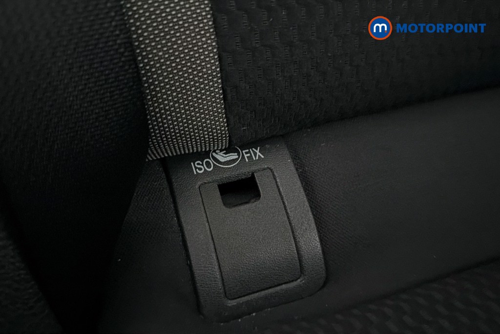 Nissan Qashqai Acenta Premium Automatic Petrol SUV - Stock Number (1661541) - 29th supplementary image