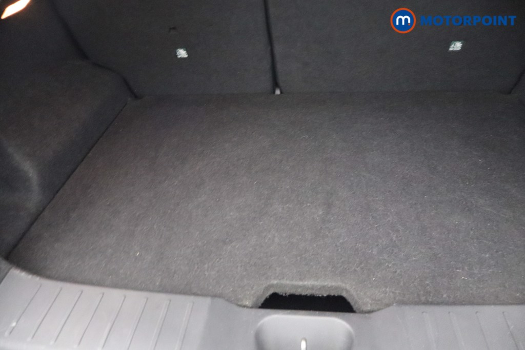Nissan Juke N-Connecta Manual Petrol SUV - Stock Number (1661584) - 6th supplementary image