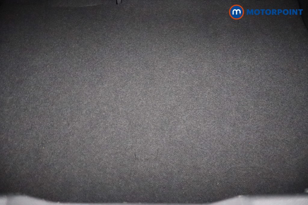 Nissan Juke N-Connecta Manual Petrol SUV - Stock Number (1661584) - 7th supplementary image