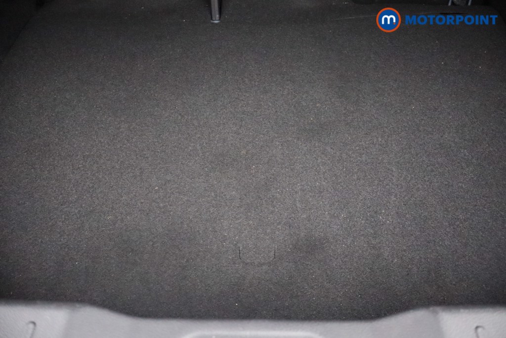 Nissan Juke N-Connecta Manual Petrol SUV - Stock Number (1661588) - 7th supplementary image