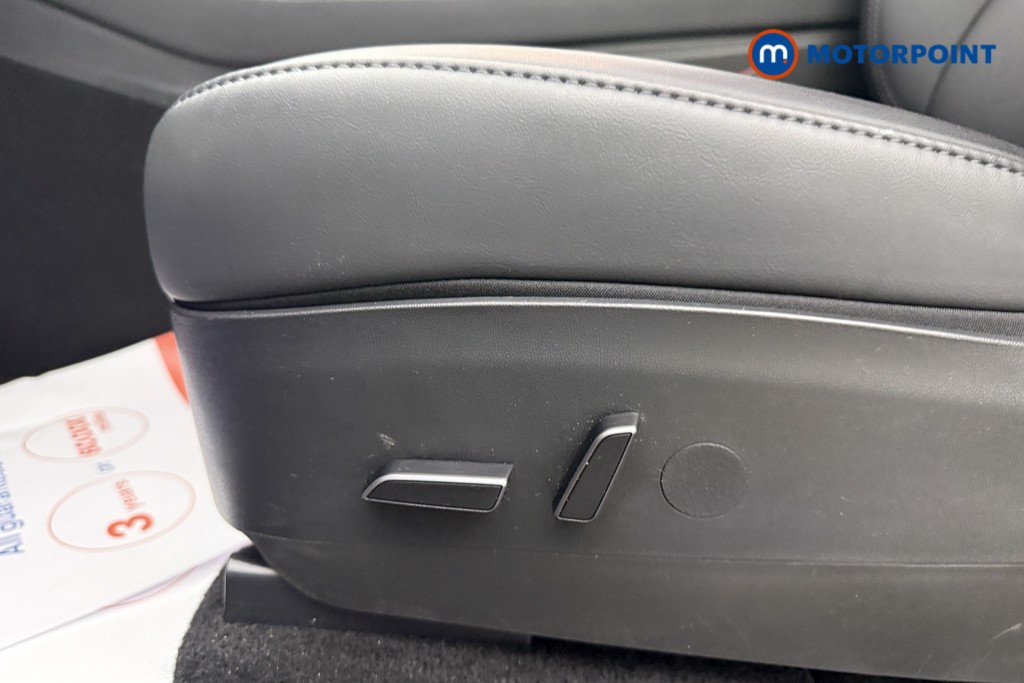 Tesla Model Y Long Range Automatic Electric SUV - Stock Number (1661715) - 6th supplementary image