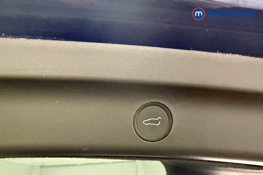 Tesla Model Y Long Range Automatic Electric SUV - Stock Number (1661715) - 12th supplementary image
