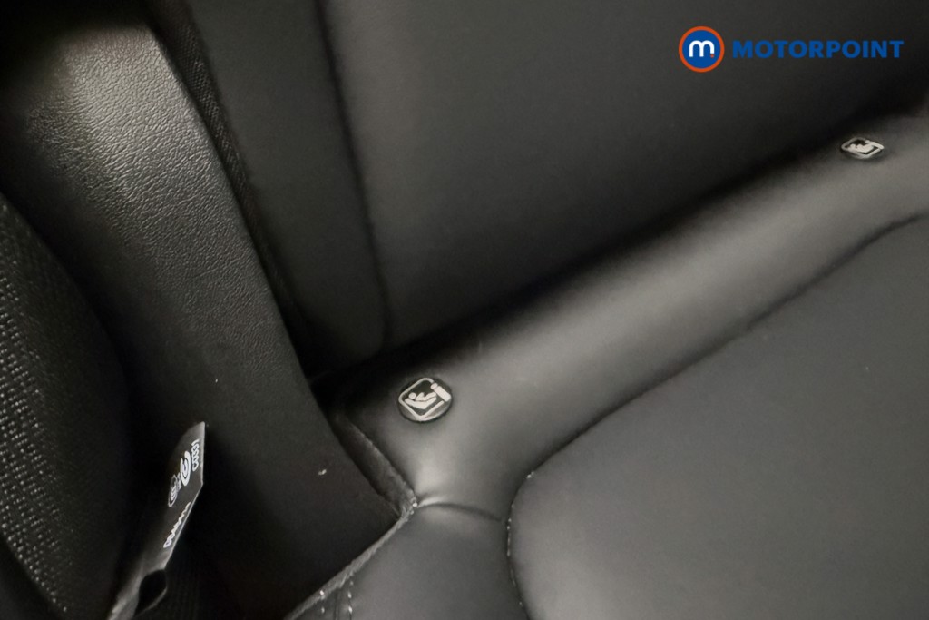 Tesla Model Y Long Range Automatic Electric SUV - Stock Number (1661715) - 17th supplementary image