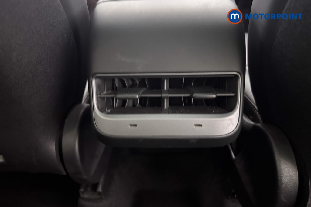 Tesla Model Y Long Range Automatic Electric SUV - Stock Number (1661715) - 20th supplementary image