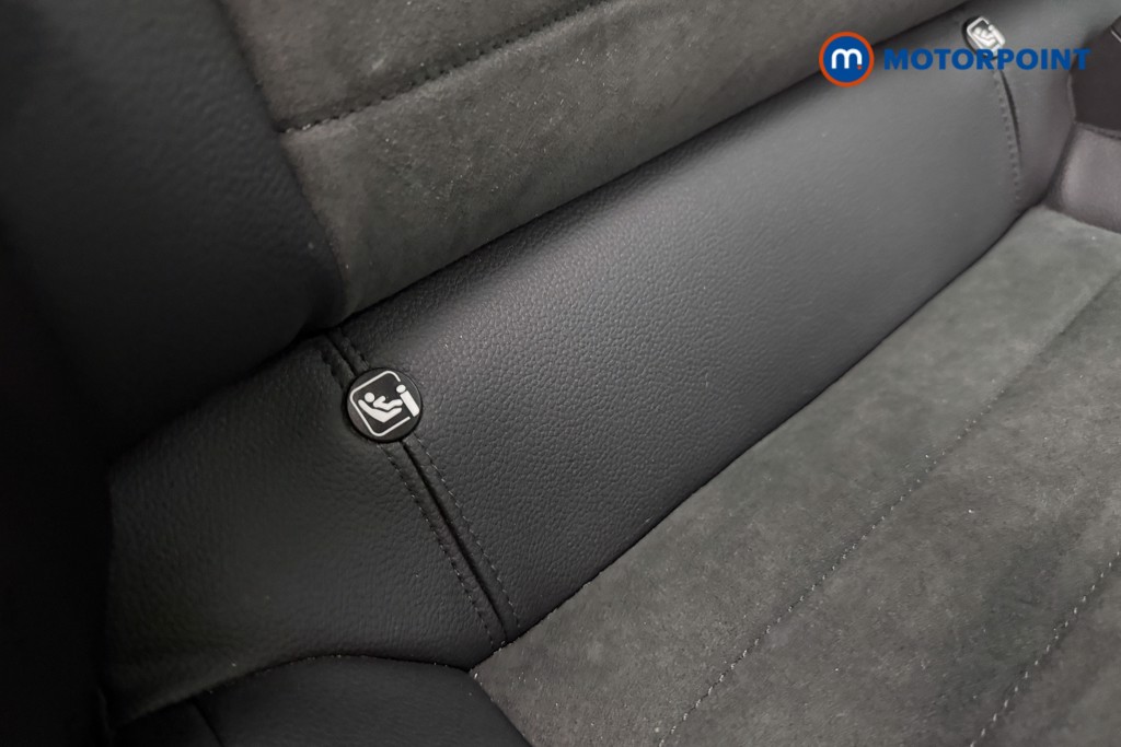 Seat Ibiza Xcellence Manual Petrol Hatchback - Stock Number (1661791) - 15th supplementary image