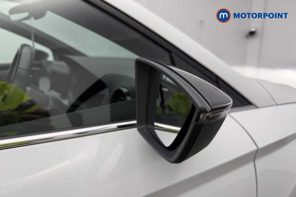 Seat Ibiza Xcellence Manual Petrol Hatchback - Stock Number (1661791) - 40th supplementary image