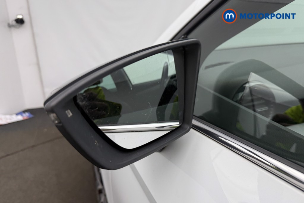 Seat Ibiza Xcellence Manual Petrol Hatchback - Stock Number (1661791) - 42nd supplementary image