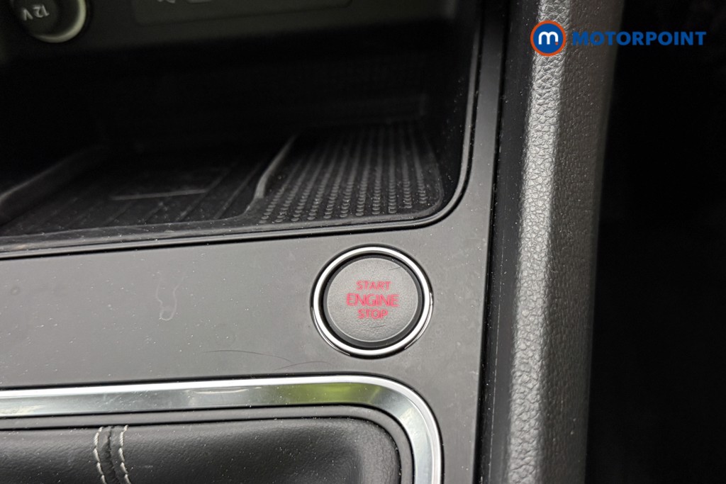 Seat Ateca Se Technology Manual Petrol SUV - Stock Number (1661797) - 14th supplementary image