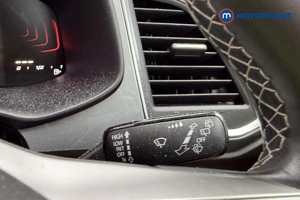 Seat Ateca Se Technology Manual Petrol SUV - Stock Number (1661797) - 18th supplementary image