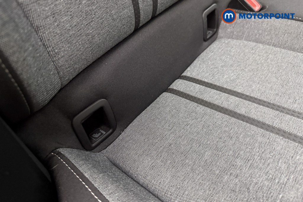 Seat Ateca Se Technology Manual Petrol SUV - Stock Number (1661797) - 28th supplementary image