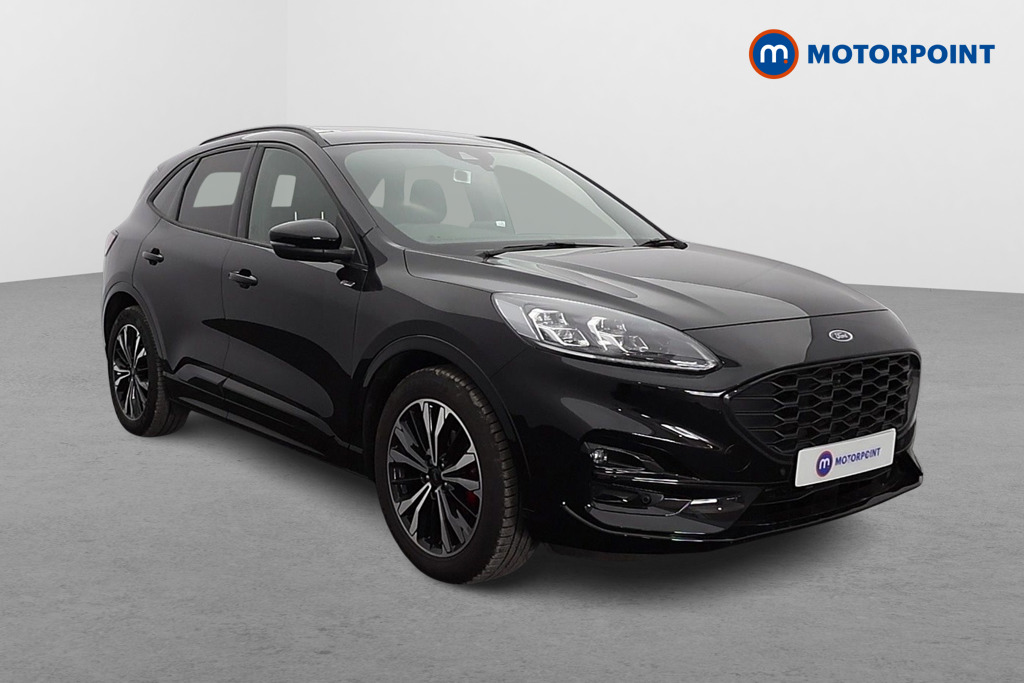 Ford Kuga dealer public-web source image
