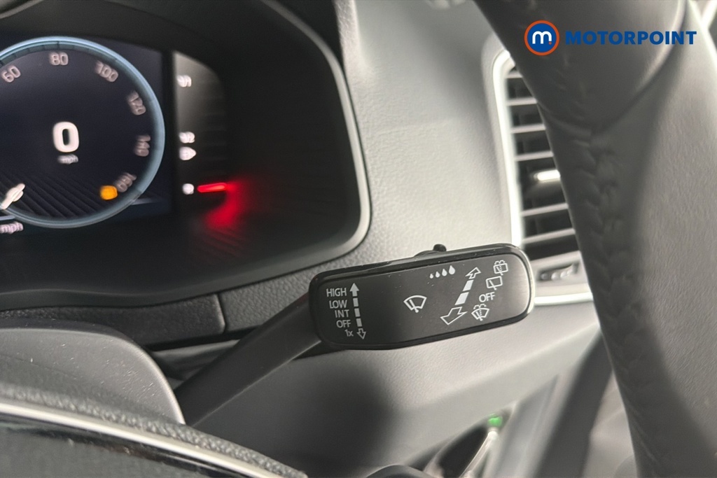 Skoda Karoq Se L Automatic Petrol SUV - Stock Number (1662081) - 6th supplementary image